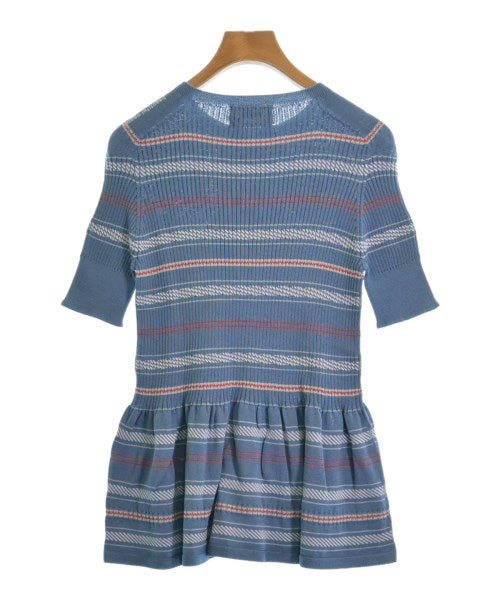 beautiful people เสื้อกันหนาว