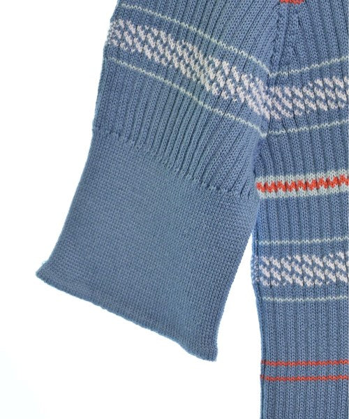 beautiful people เสื้อกันหนาว