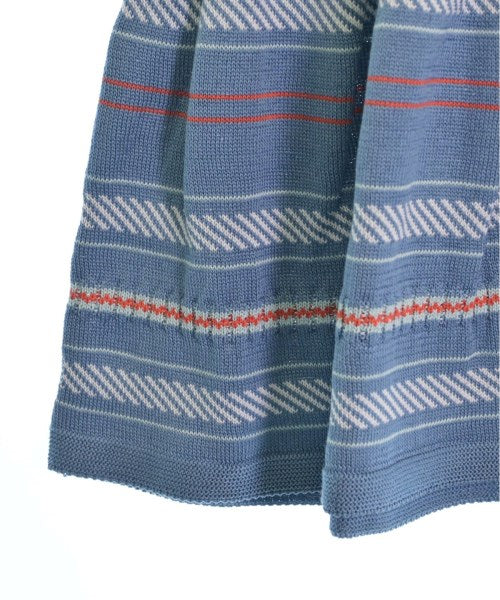 beautiful people เสื้อกันหนาว