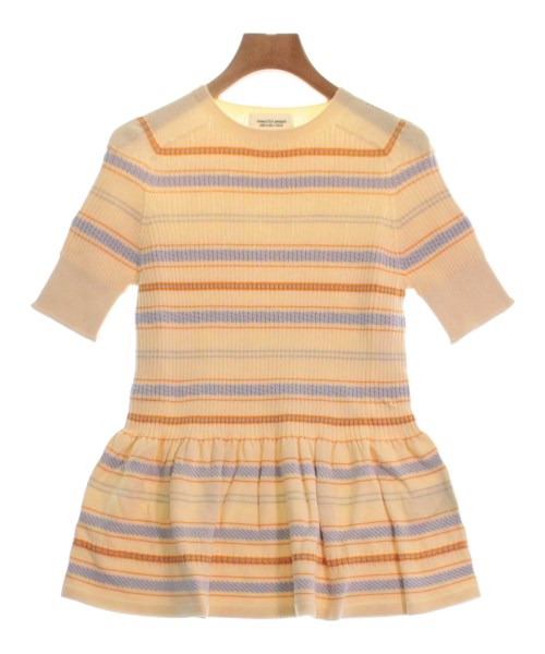 beautiful people เสื้อกันหนาว