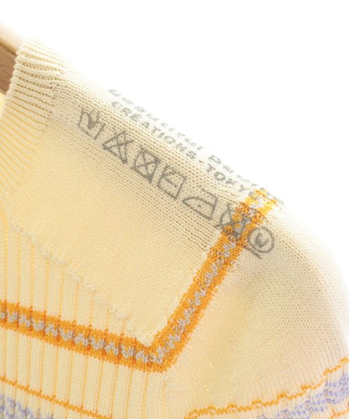 beautiful people เสื้อกันหนาว