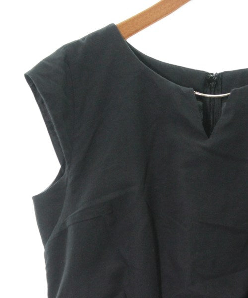 Apuweiser-riche ชุดเดรส