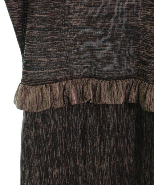 See By Chloe ชุดเดรส