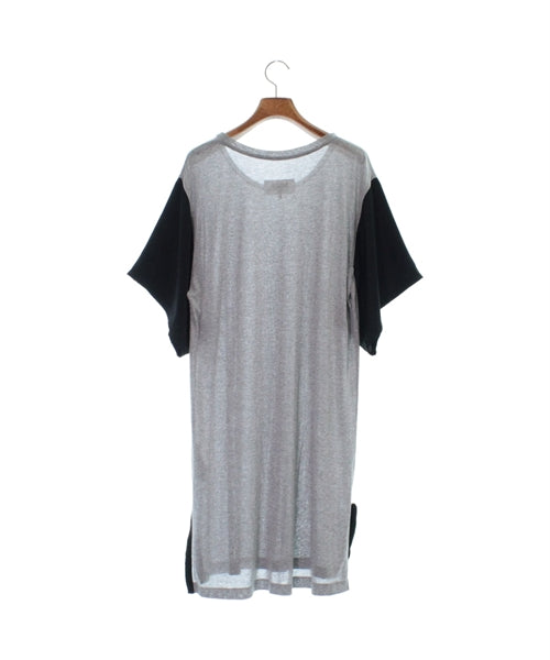 MM6 ชุดเดรส