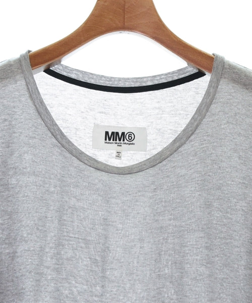 MM6 ชุดเดรส