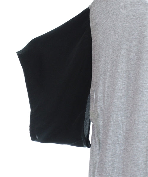 MM6 ชุดเดรส