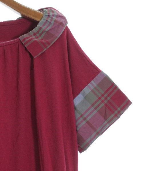 Vivienne Westwood RED LABEL ชุดเดรส