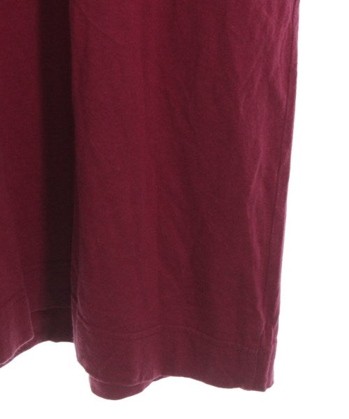 Vivienne Westwood RED LABEL ชุดเดรส