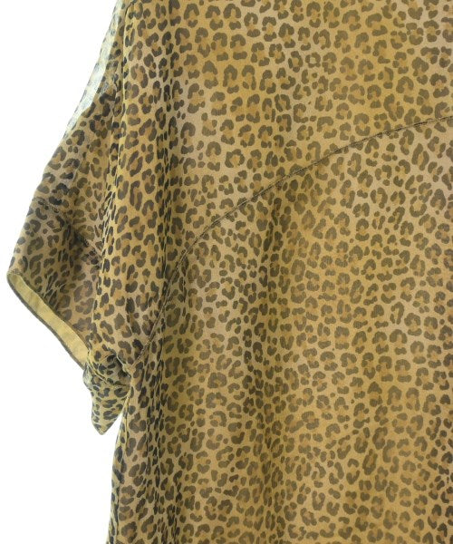 Drawer ชุดเดรส