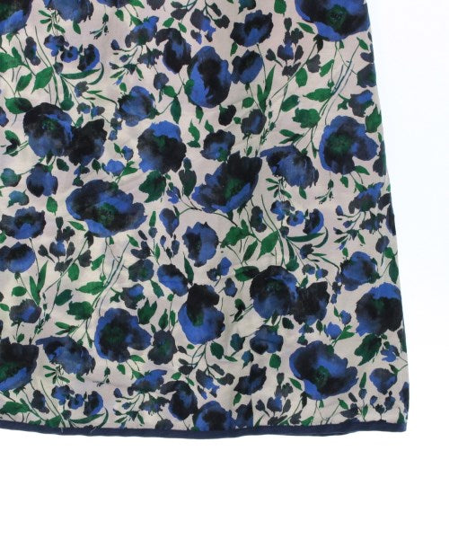 avie ชุดเดรส