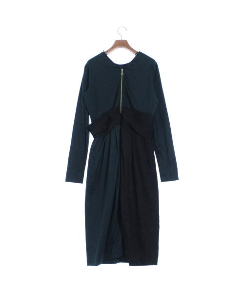 VIONNET ชุดเดรส