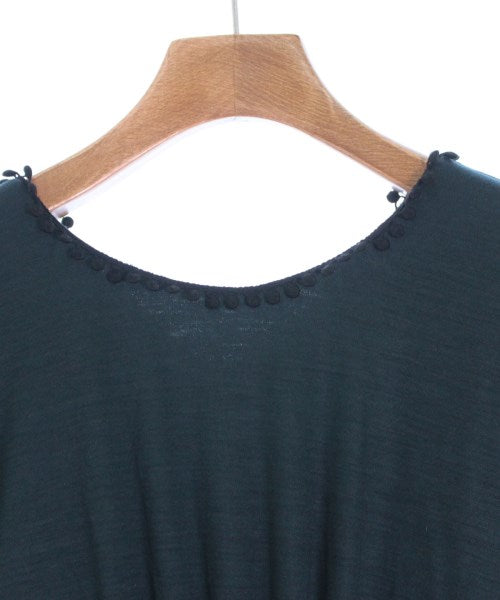 VIONNET ชุดเดรส