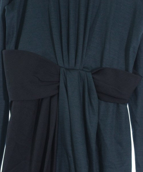 VIONNET ชุดเดรส