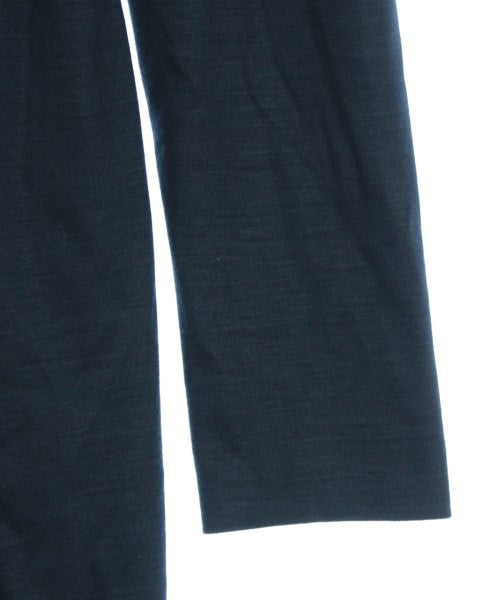 VIONNET ชุดเดรส