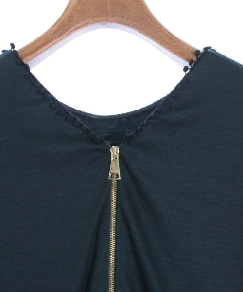 VIONNET ชุดเดรส