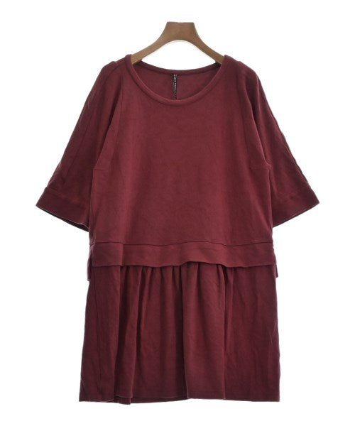 LIVIANA CONTI ชุดเดรส