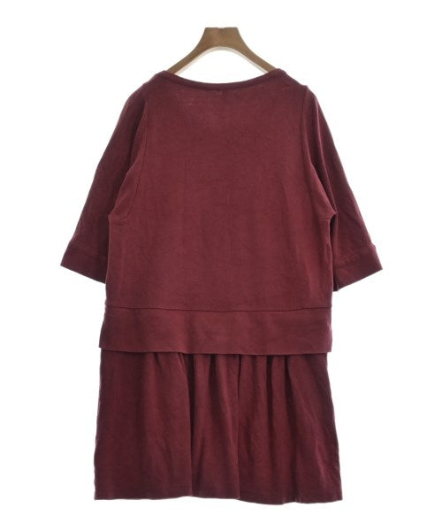 LIVIANA CONTI ชุดเดรส