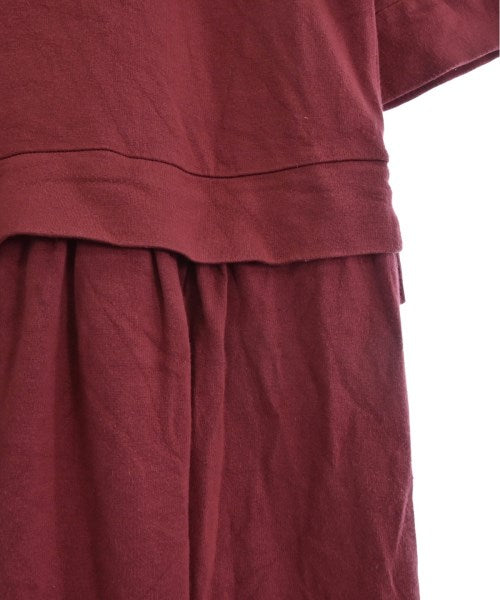 LIVIANA CONTI ชุดเดรส