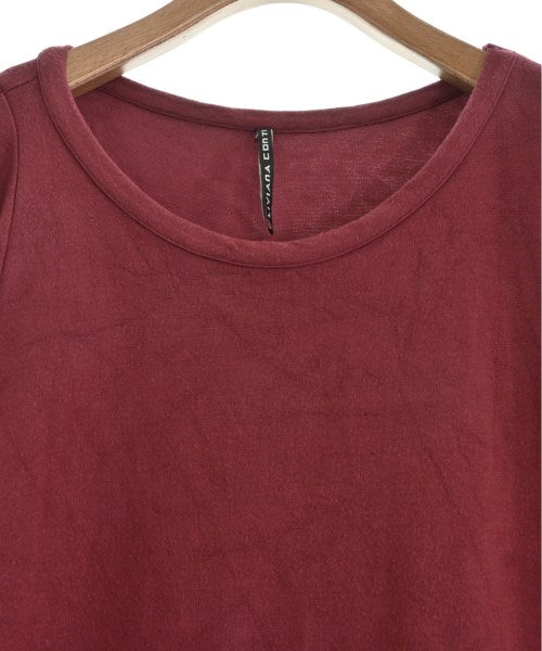 LIVIANA CONTI ชุดเดรส