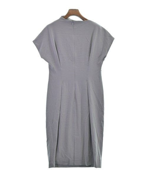 ENFOLD ชุดเดรส