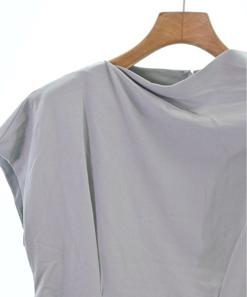 ENFOLD ชุดเดรส