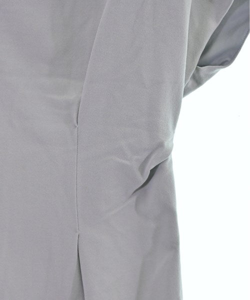 ENFOLD ชุดเดรส