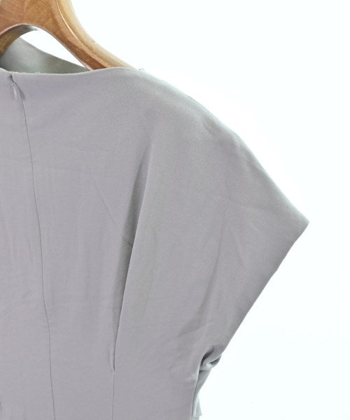 ENFOLD ชุดเดรส