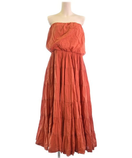 MARIHA ชุดเดรส