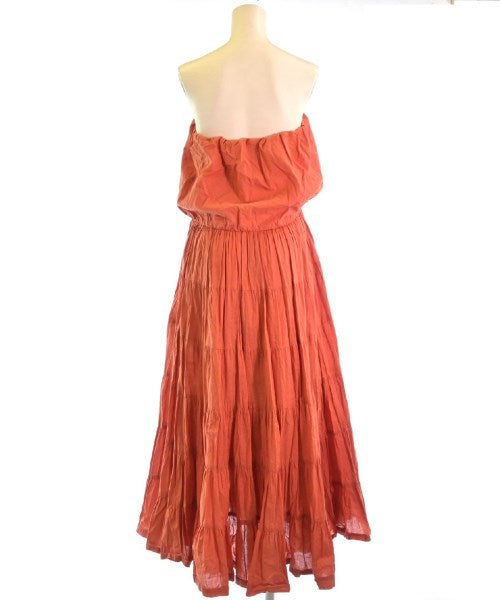 MARIHA ชุดเดรส