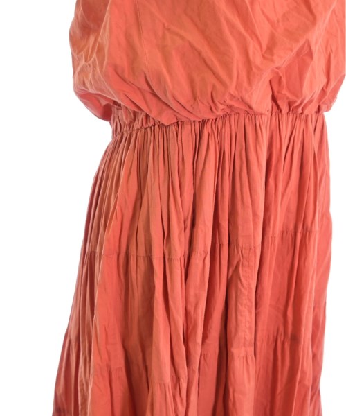 MARIHA ชุดเดรส