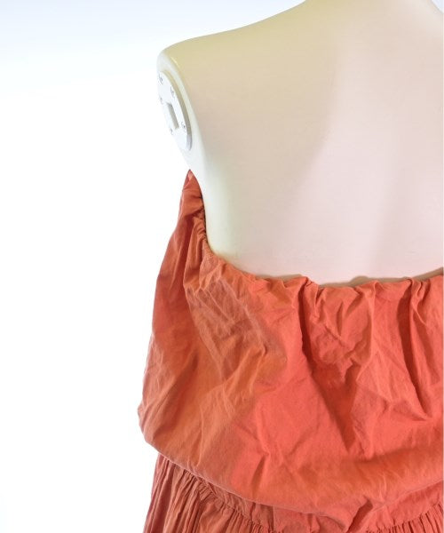 MARIHA ชุดเดรส