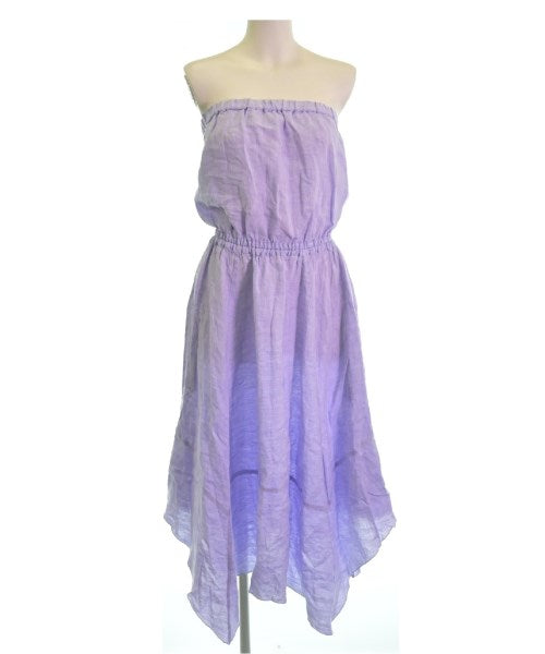 MYLAN ชุดเดรส