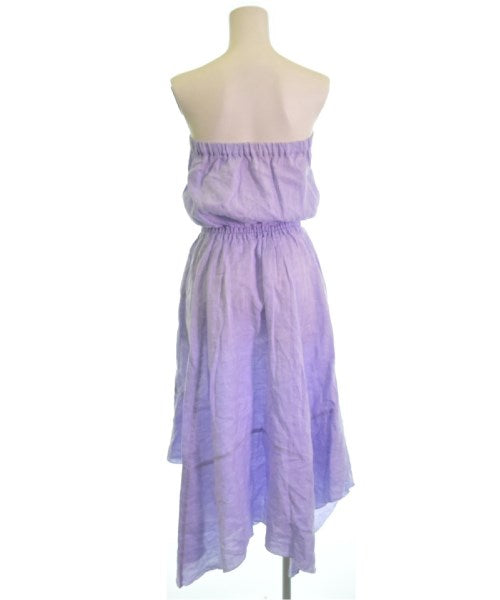 MYLAN ชุดเดรส