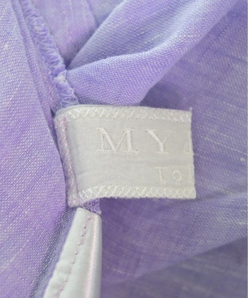 MYLAN ชุดเดรส