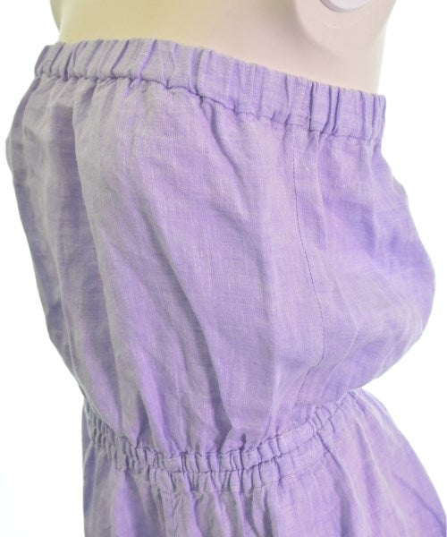 MYLAN ชุดเดรส