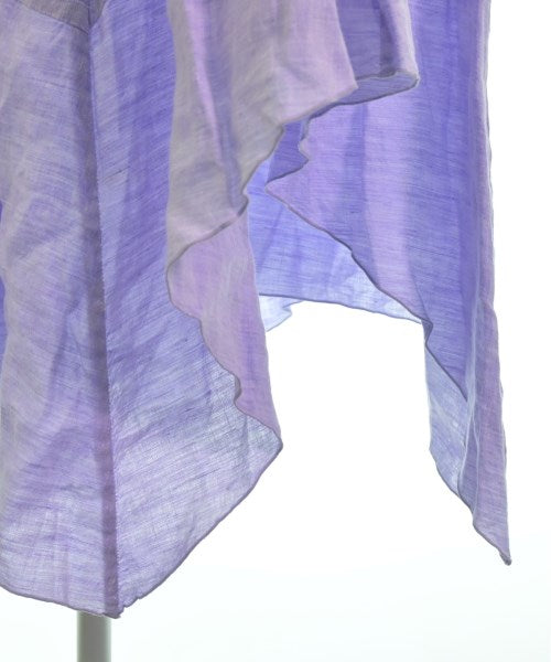 MYLAN ชุดเดรส