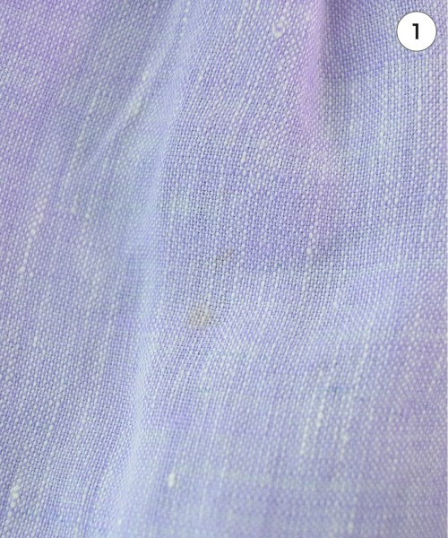 MYLAN ชุดเดรส