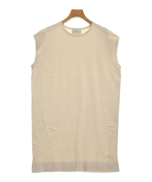 smile and be happy ชุดเดรส