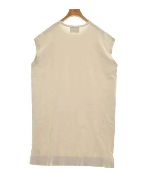 smile and be happy ชุดเดรส