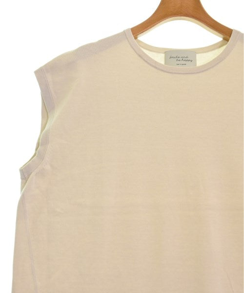 smile and be happy ชุดเดรส