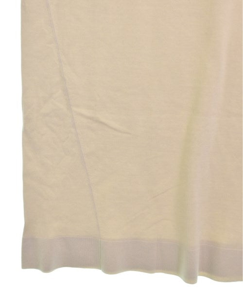 smile and be happy ชุดเดรส