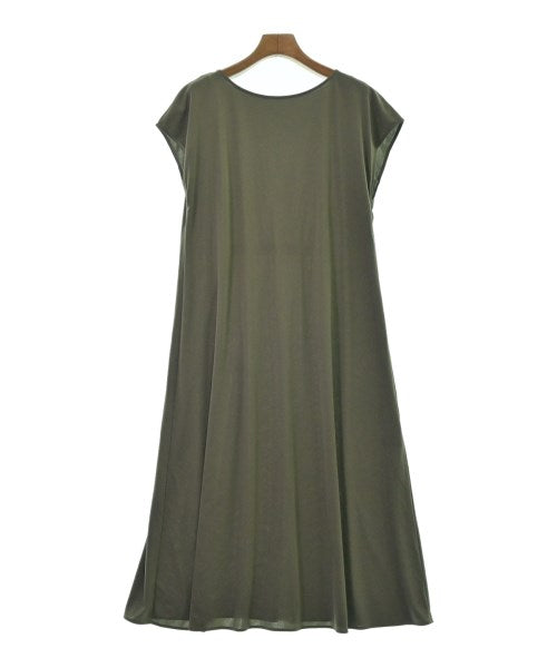 Nolley's ชุดเดรส