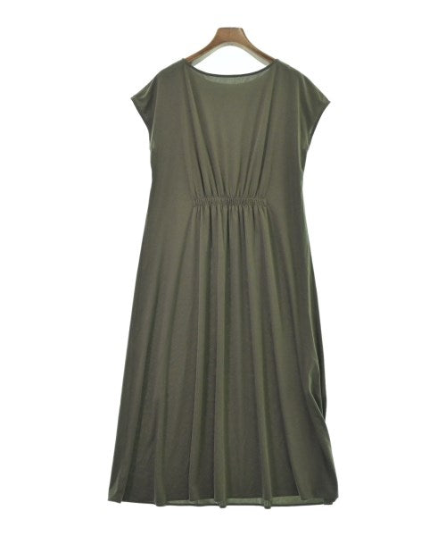 Nolley's ชุดเดรส