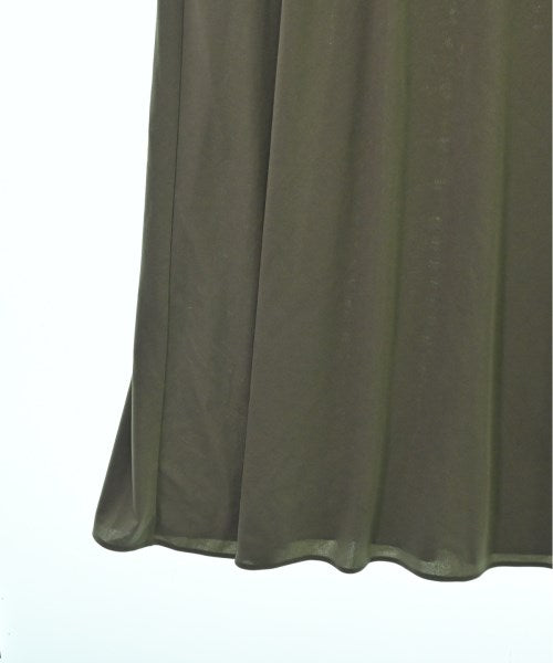 Nolley's ชุดเดรส