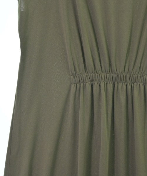 Nolley's ชุดเดรส