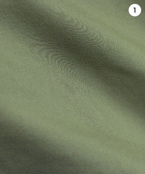 Nolley's ชุดเดรส