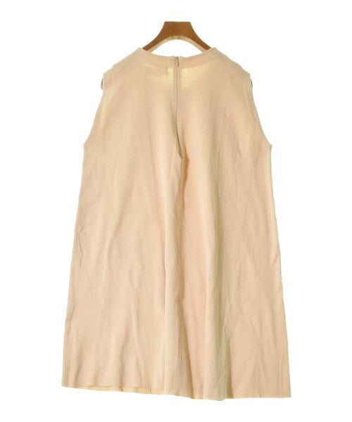 ENFOLD ชุดเดรส