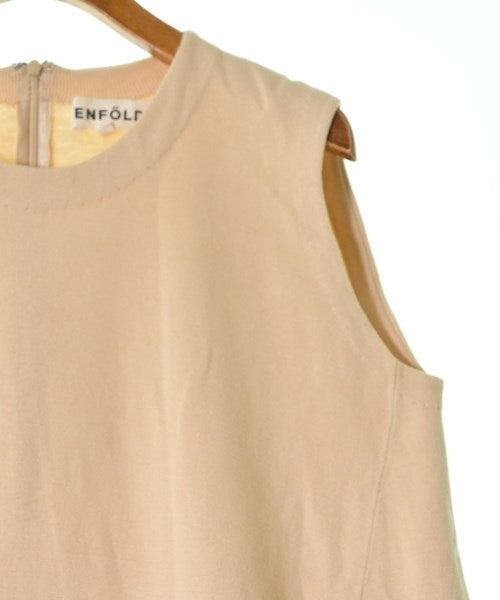 ENFOLD ชุดเดรส