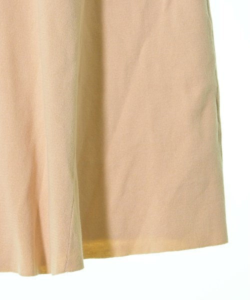 ENFOLD ชุดเดรส