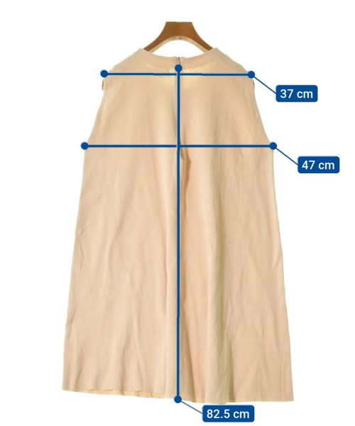 ENFOLD ชุดเดรส